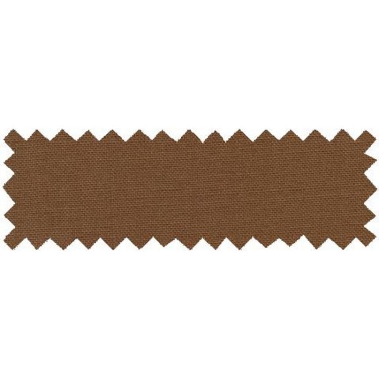 PURA LANA STRETCH 014 CUIR DE VAC