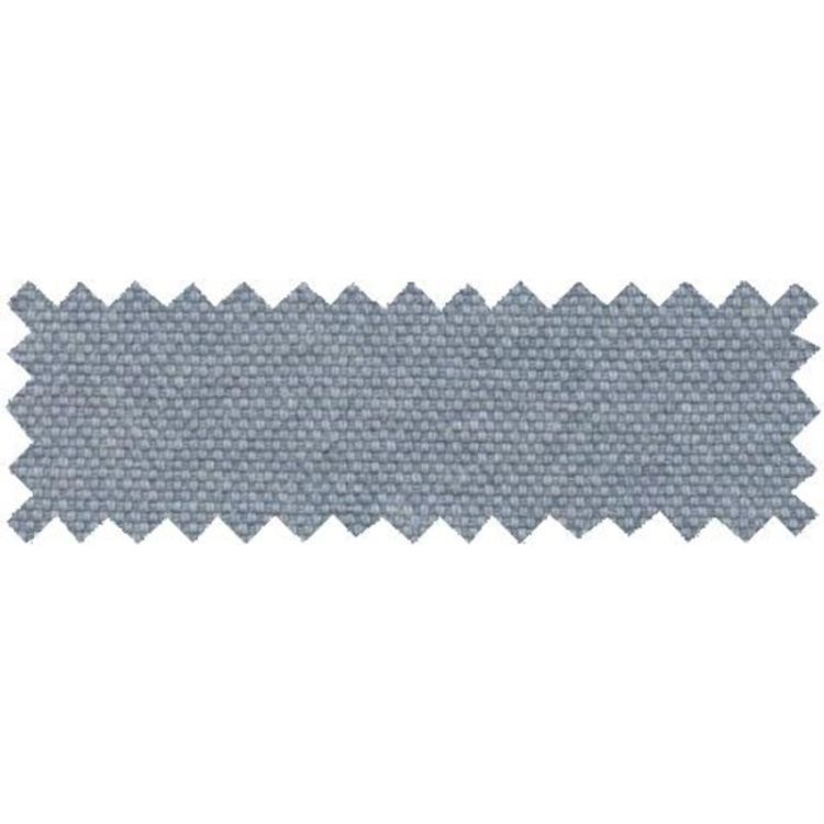 PANAMA PURO COTONE 002 AZURE RAYE