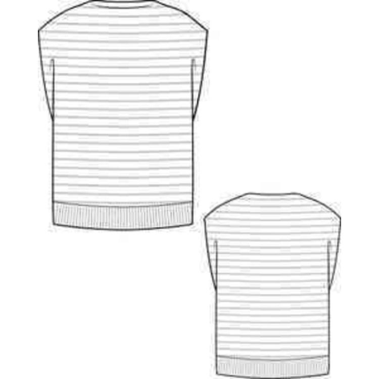  010