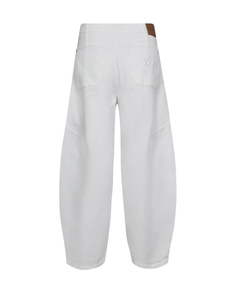 HS26 101 WHITE