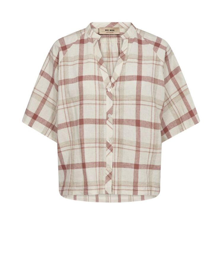 HS26 272 COWHIDE