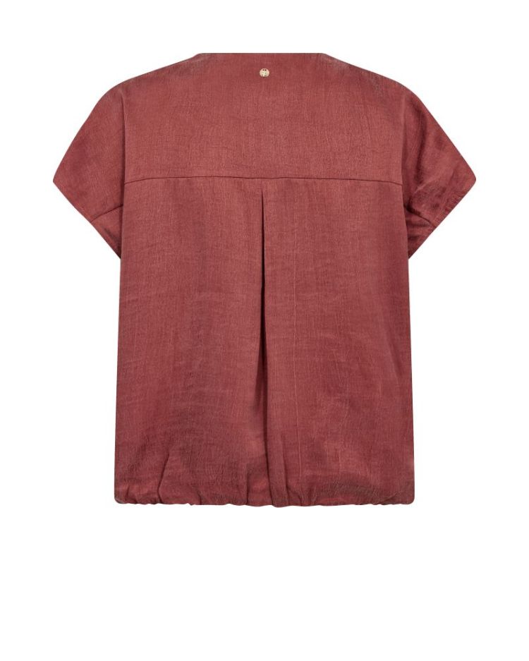 HS26 272 COWHIDE