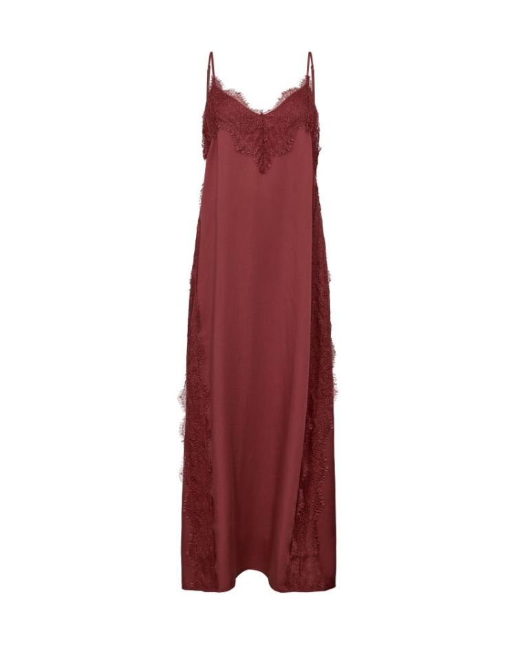 HS26 272 COWHIDE