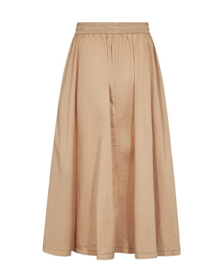 HS26 123 SESAME