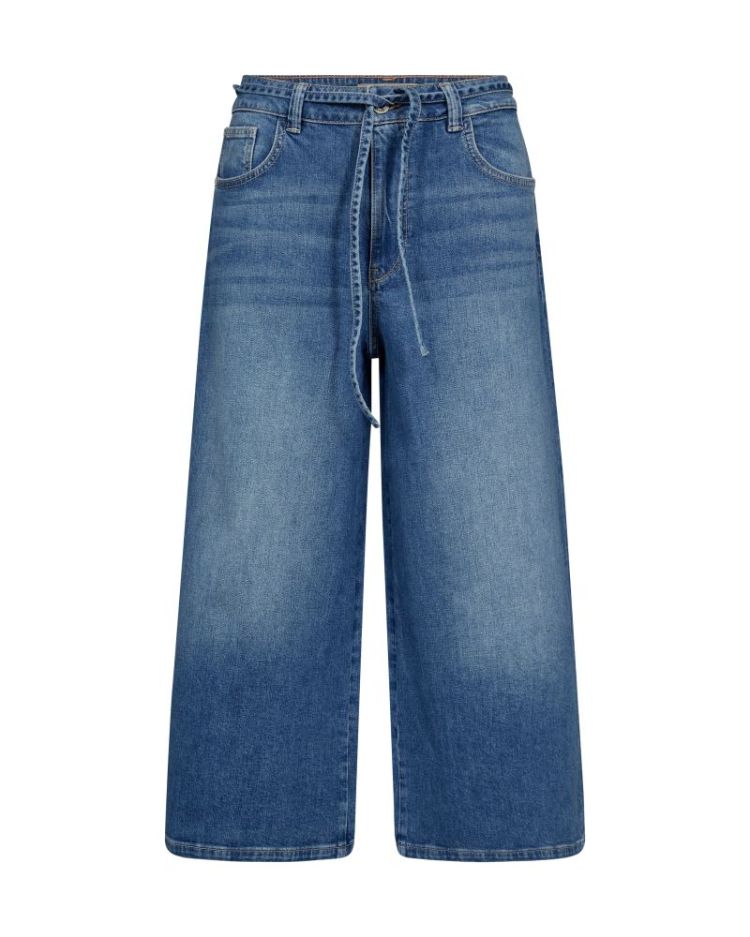 HS26 401 CAPRI BLUE