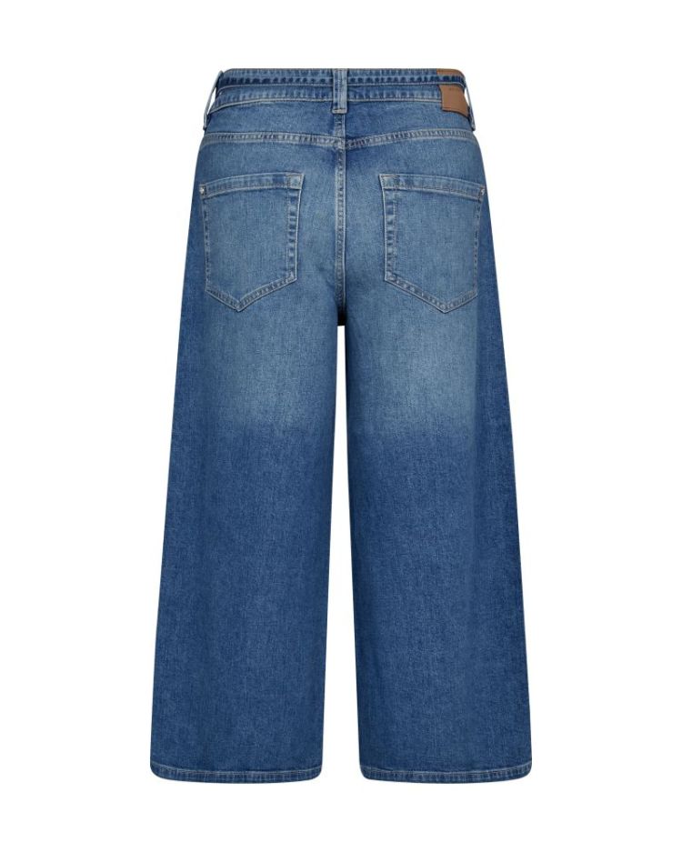 HS26 401 CAPRI BLUE