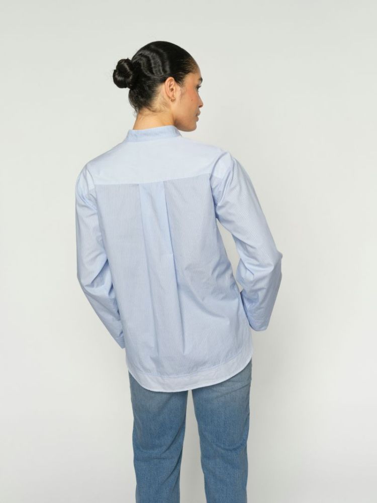 835 BRUNNERA BL