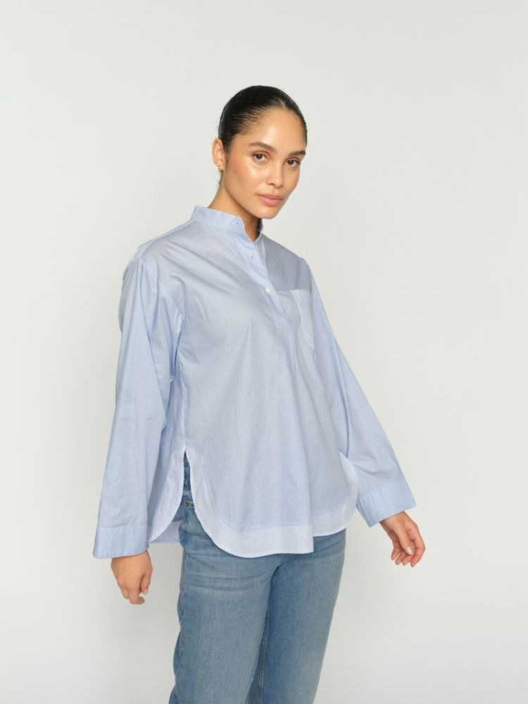 835 BRUNNERA BL