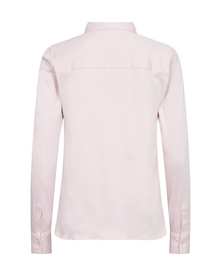 JERSEY 745 BALLET SLIP