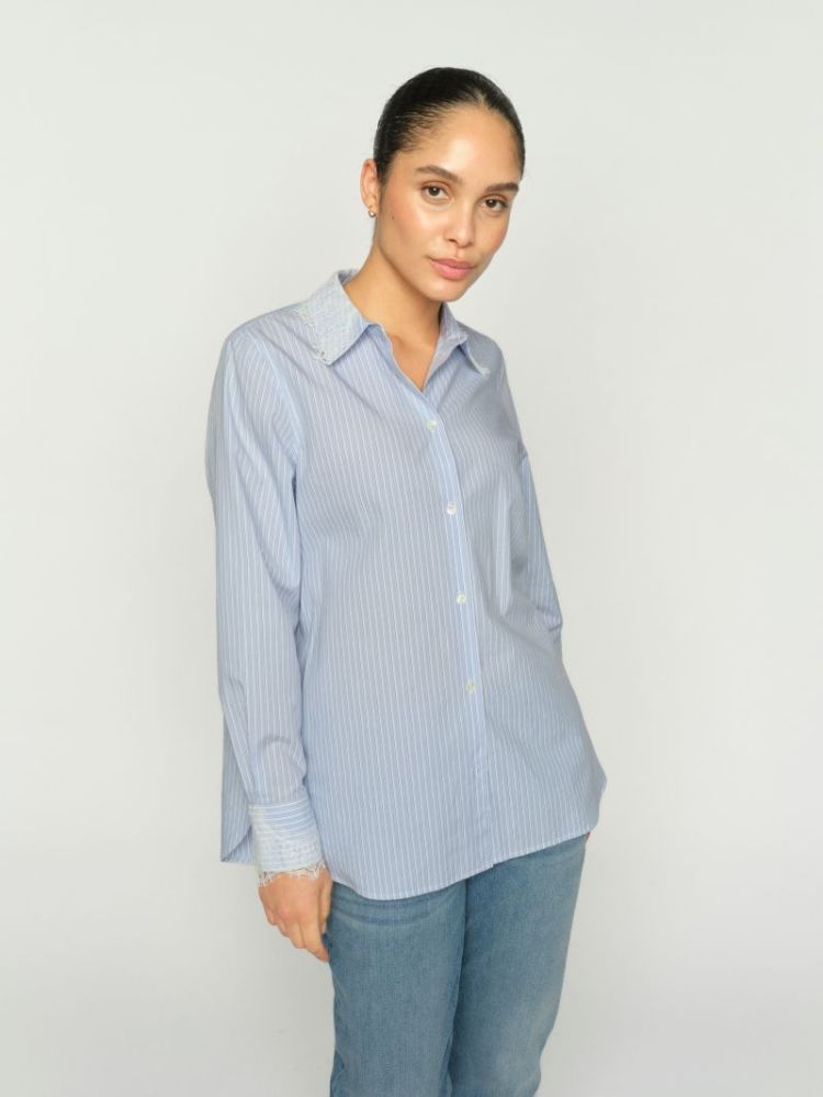 835 BRUNNERA BL