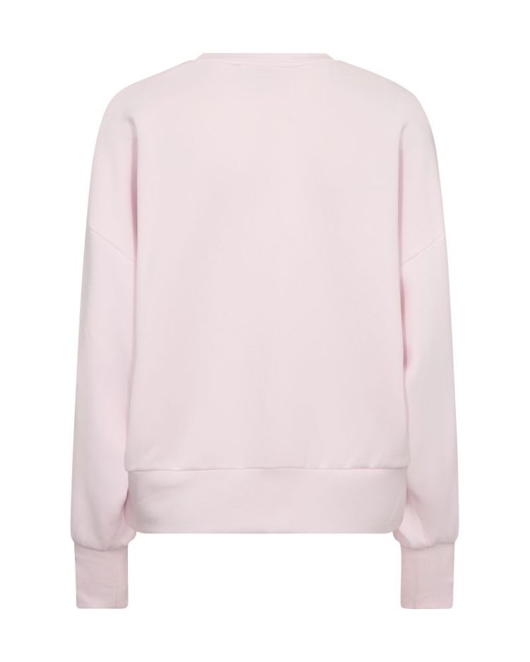  745 BALLETSLIPP