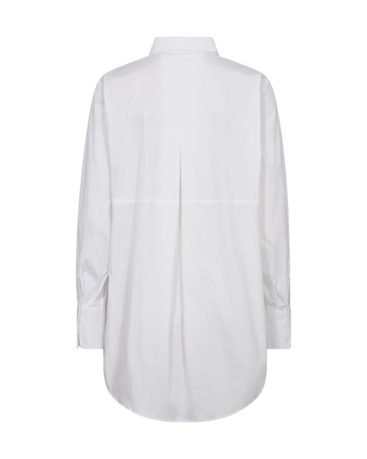  101 WHITE