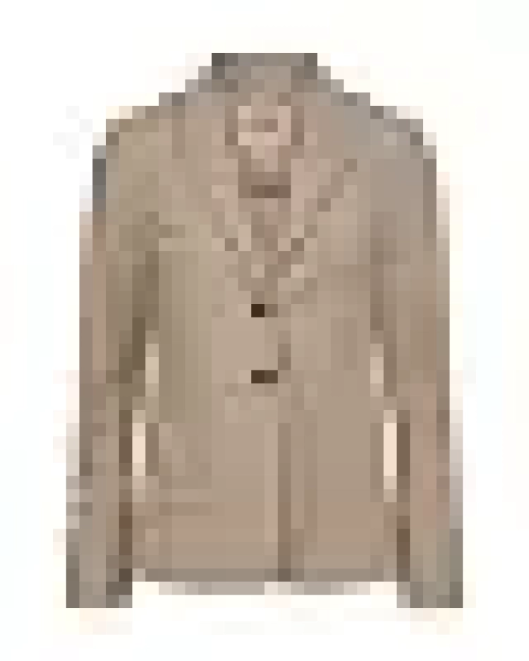 176 TWILL