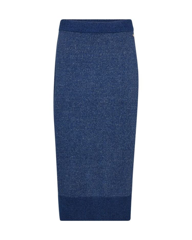  447 DARK BLUE