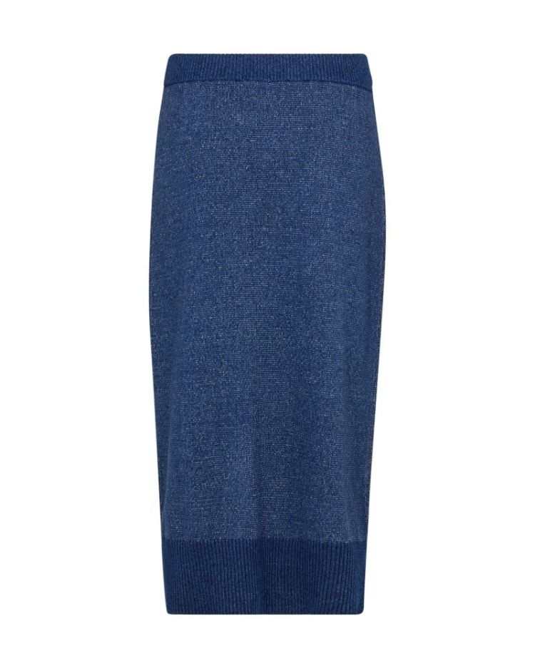 447 DARK BLUE