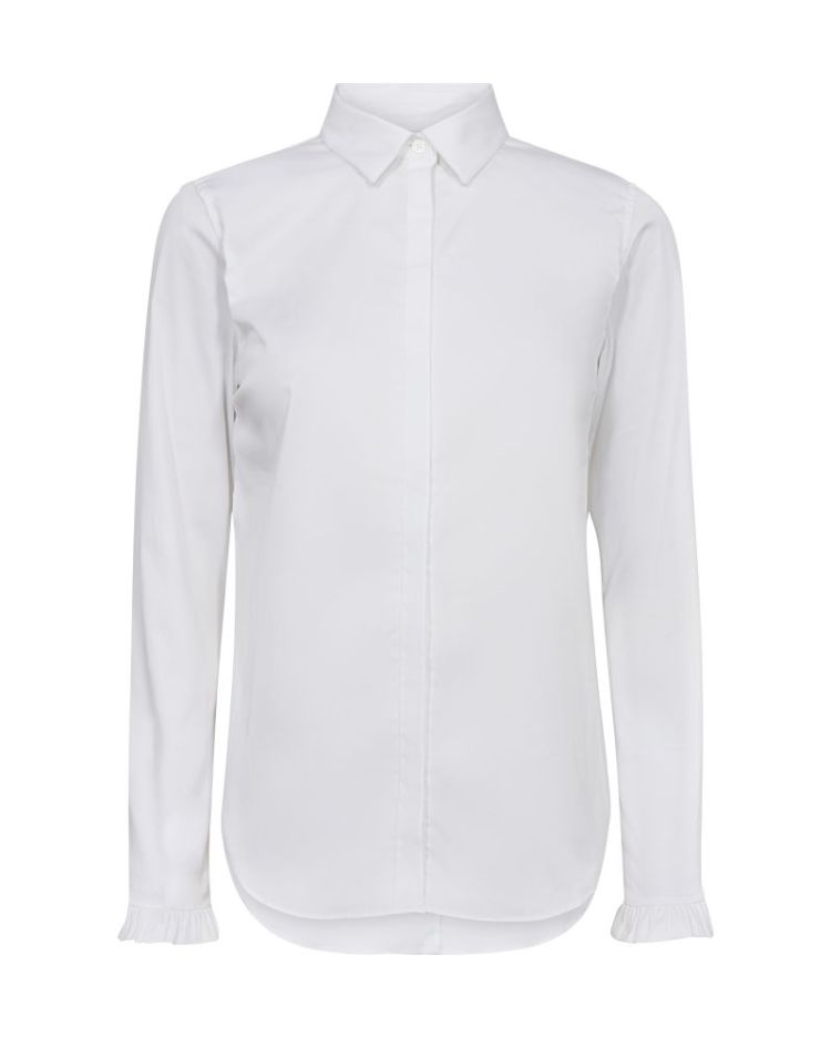  101 WHITE