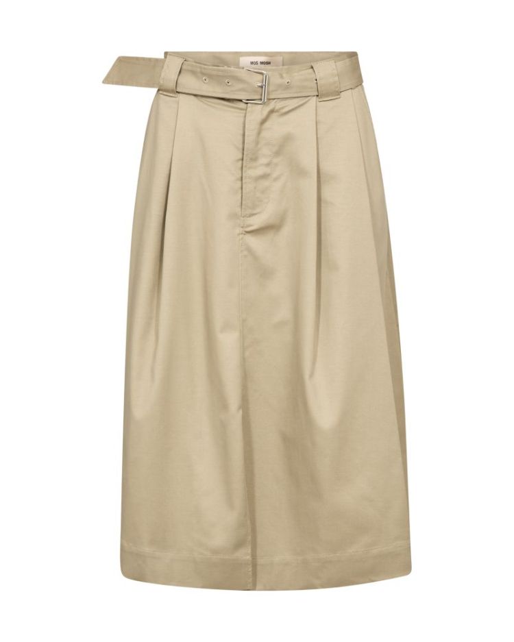 TENCEL LYOCELL 176 TWILL