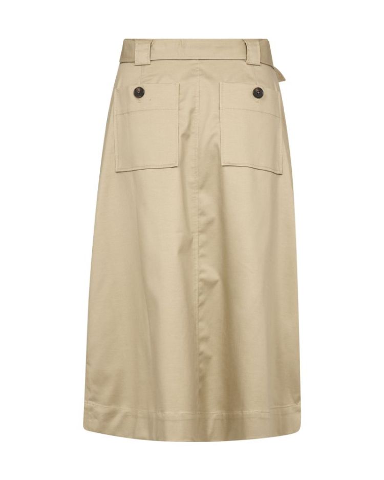 TENCEL LYOCELL 176 TWILL