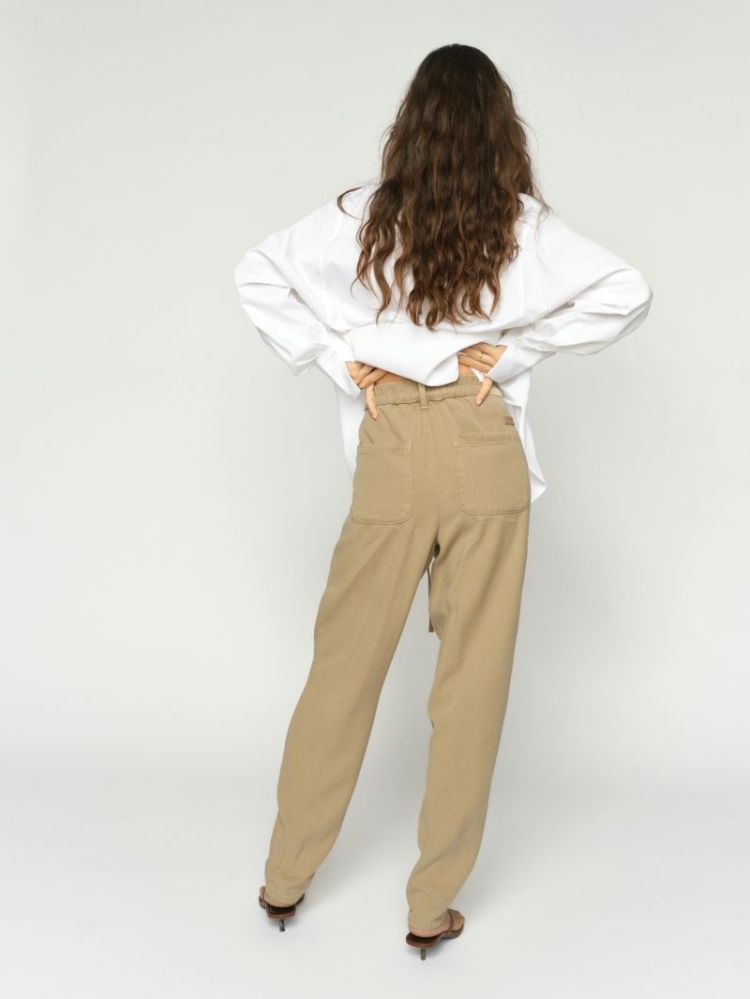  176 TWILL