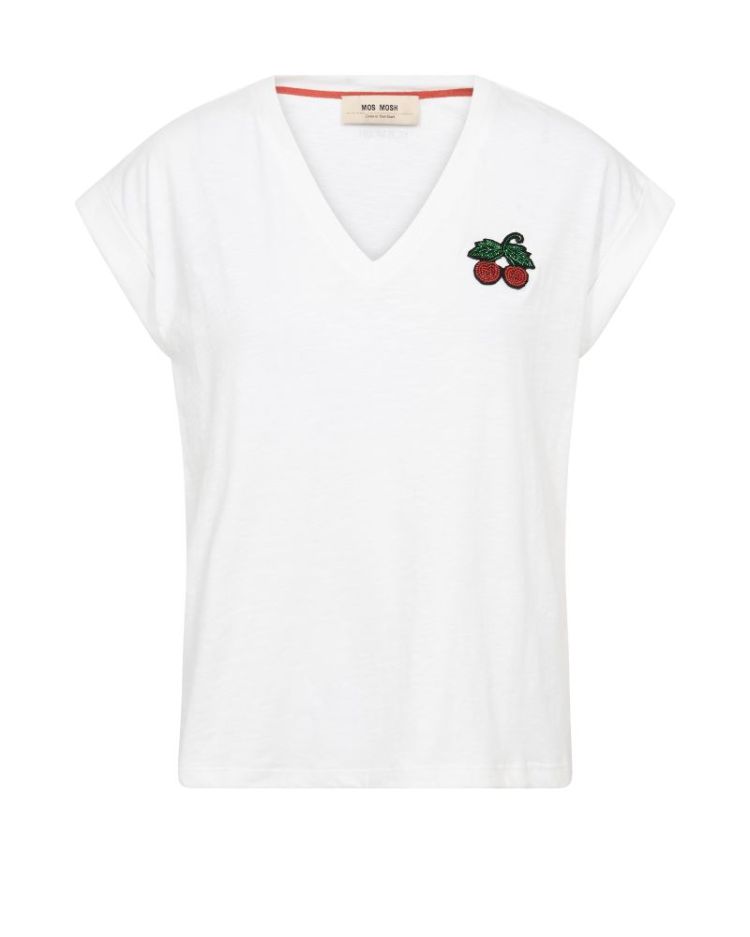  101 WHITE