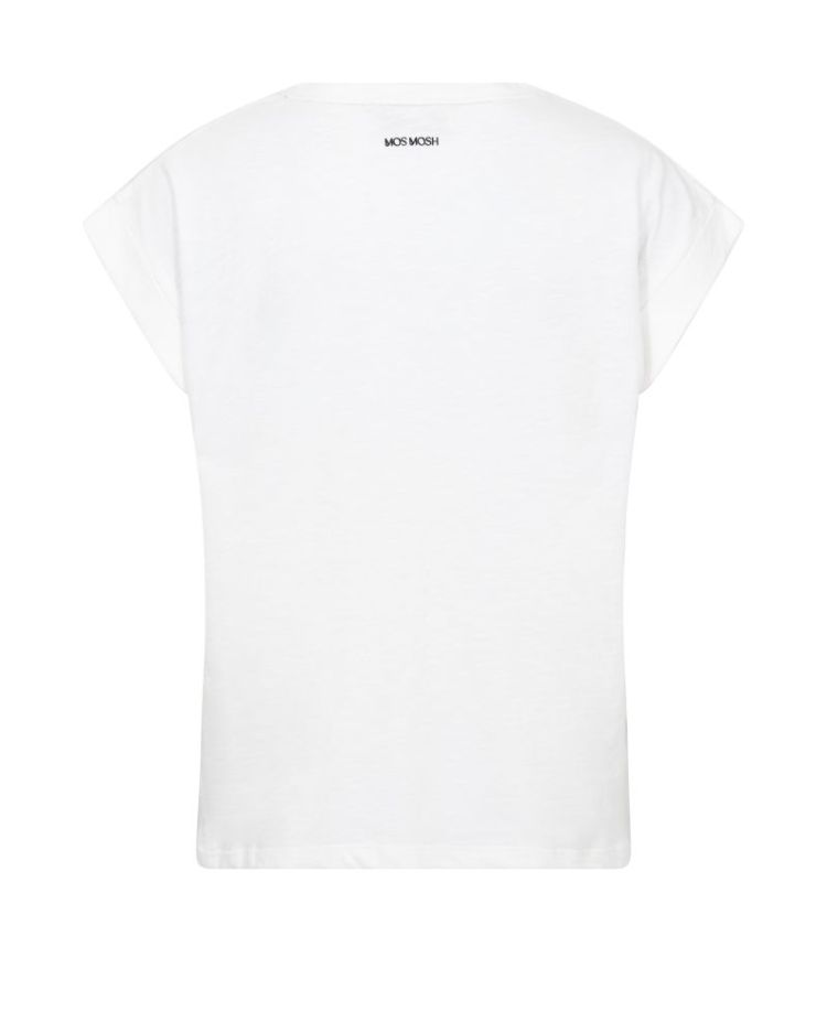  101 WHITE