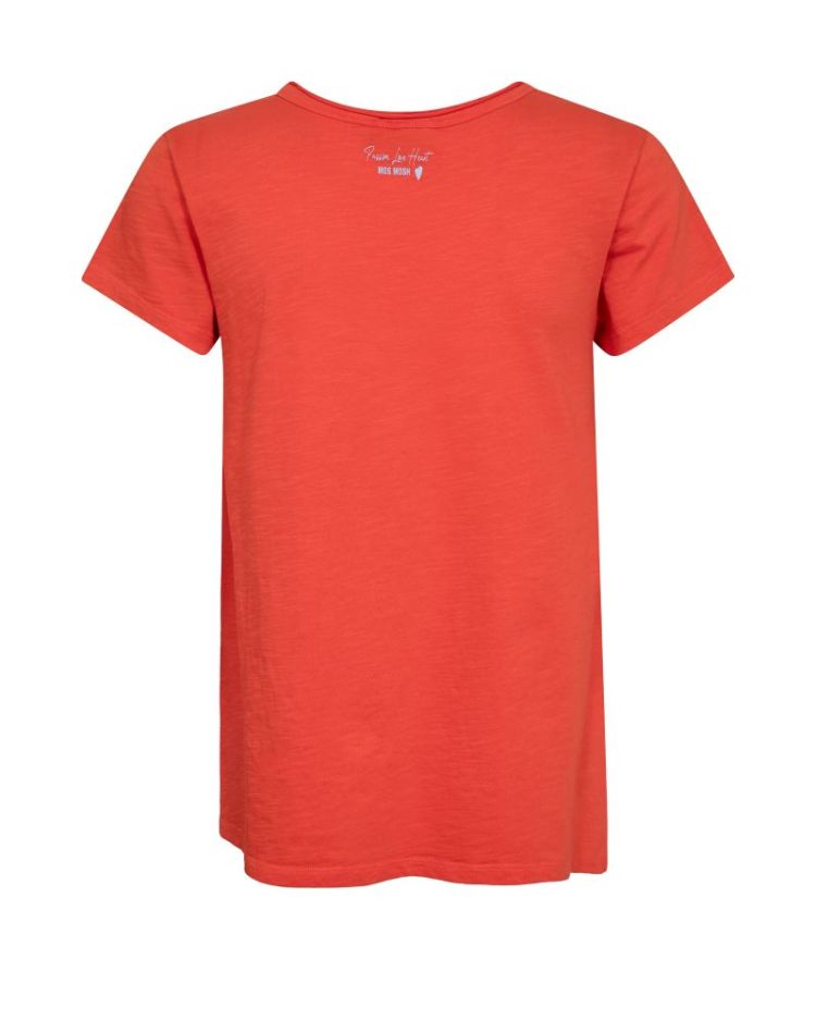  167 SPICY ORANG