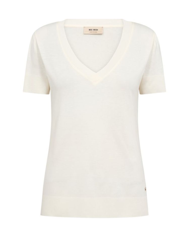 TENCEL LYOCELL 180 ECRU
