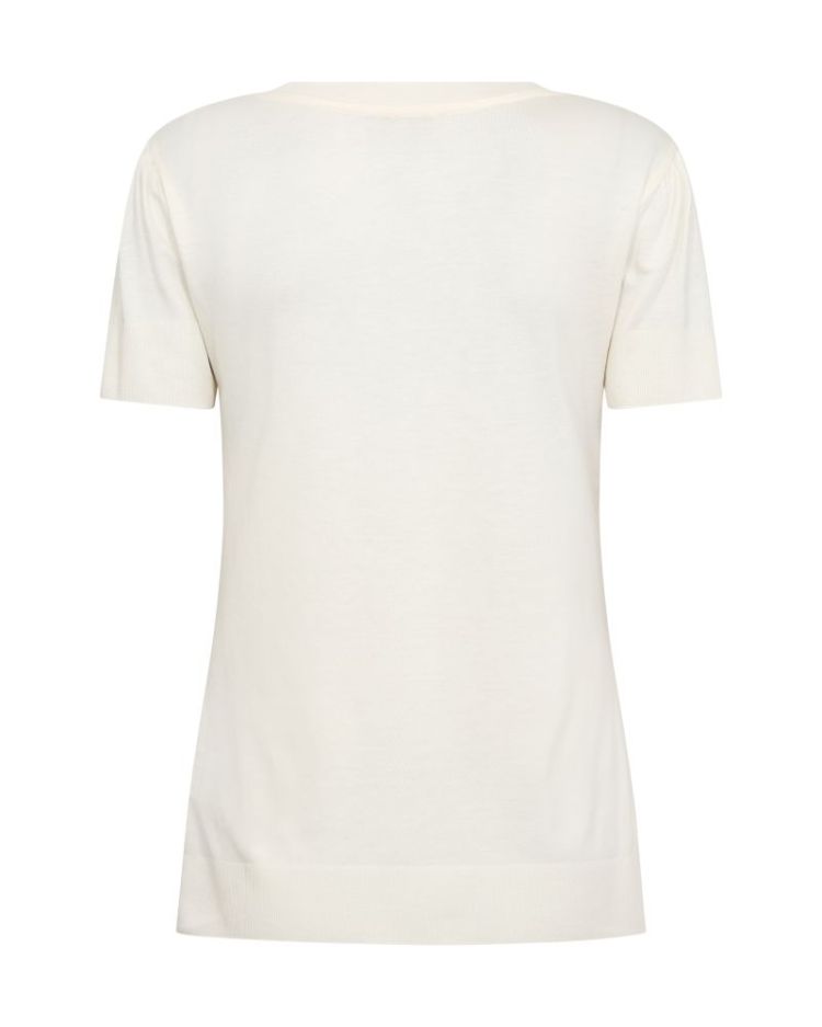 TENCEL LYOCELL 180 ECRU