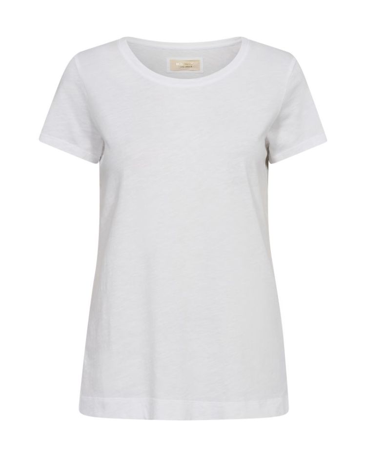  101 WHITE