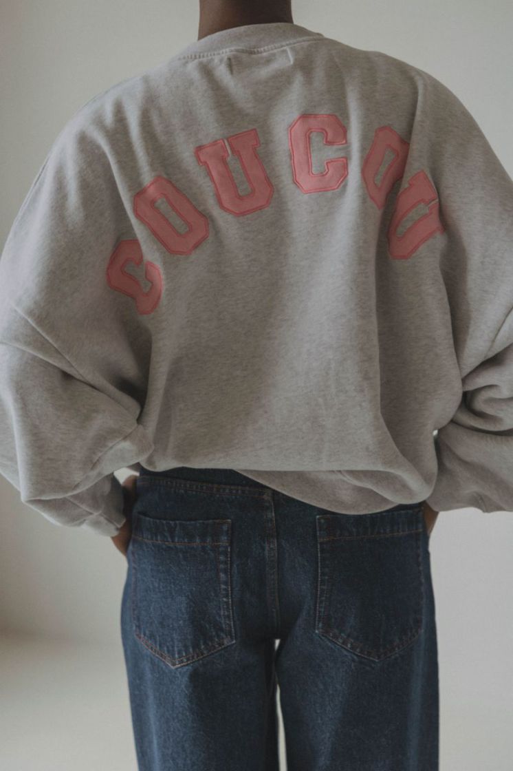 PINK LETTERS LTGREY