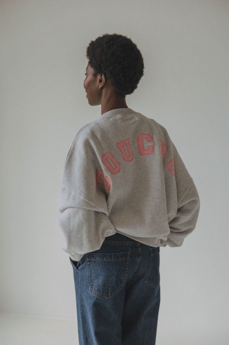 PINK LETTERS LTGREY
