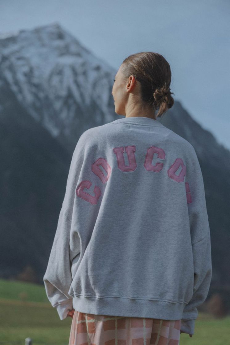 PINK LETTERS LTGREY