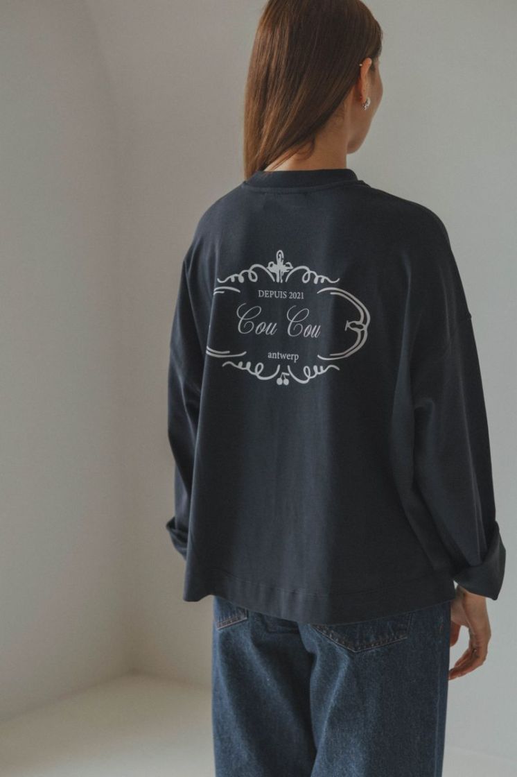 DEPUIS 2021 NAVY