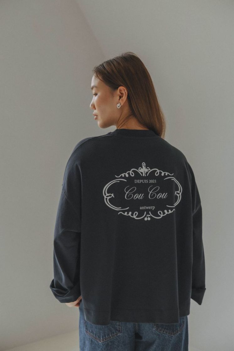 DEPUIS 2021 NAVY