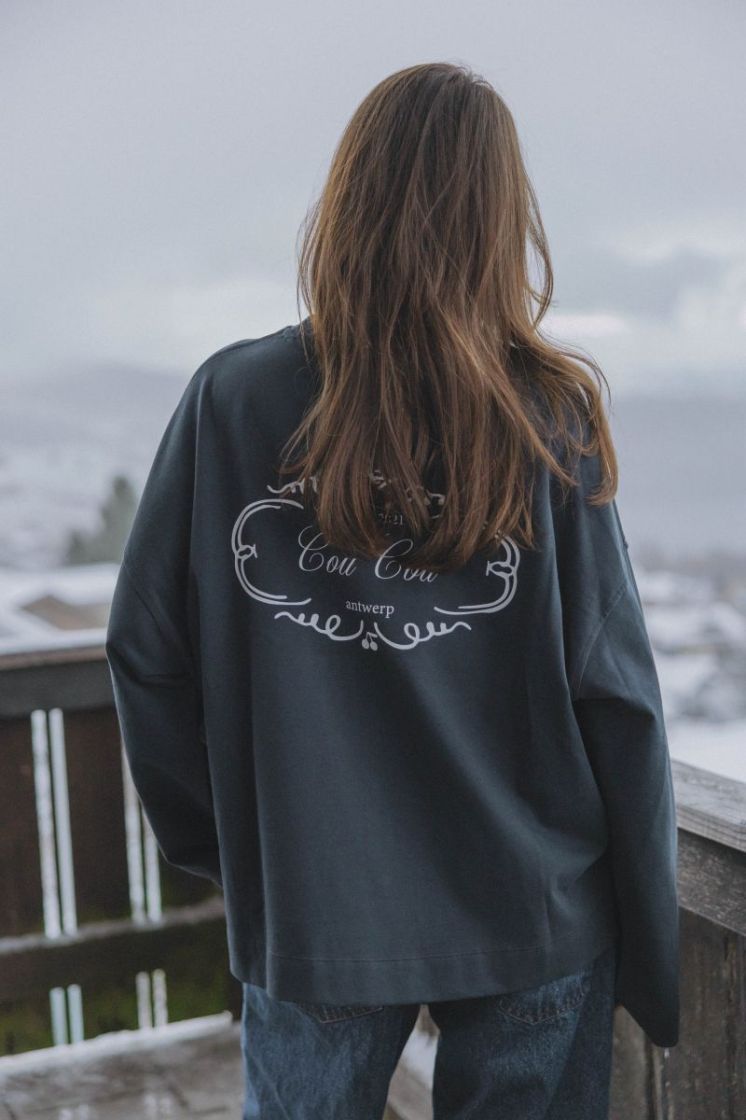 DEPUIS 2021 NAVY