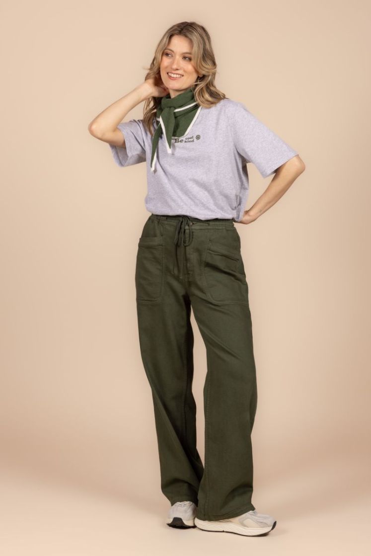  ARMY