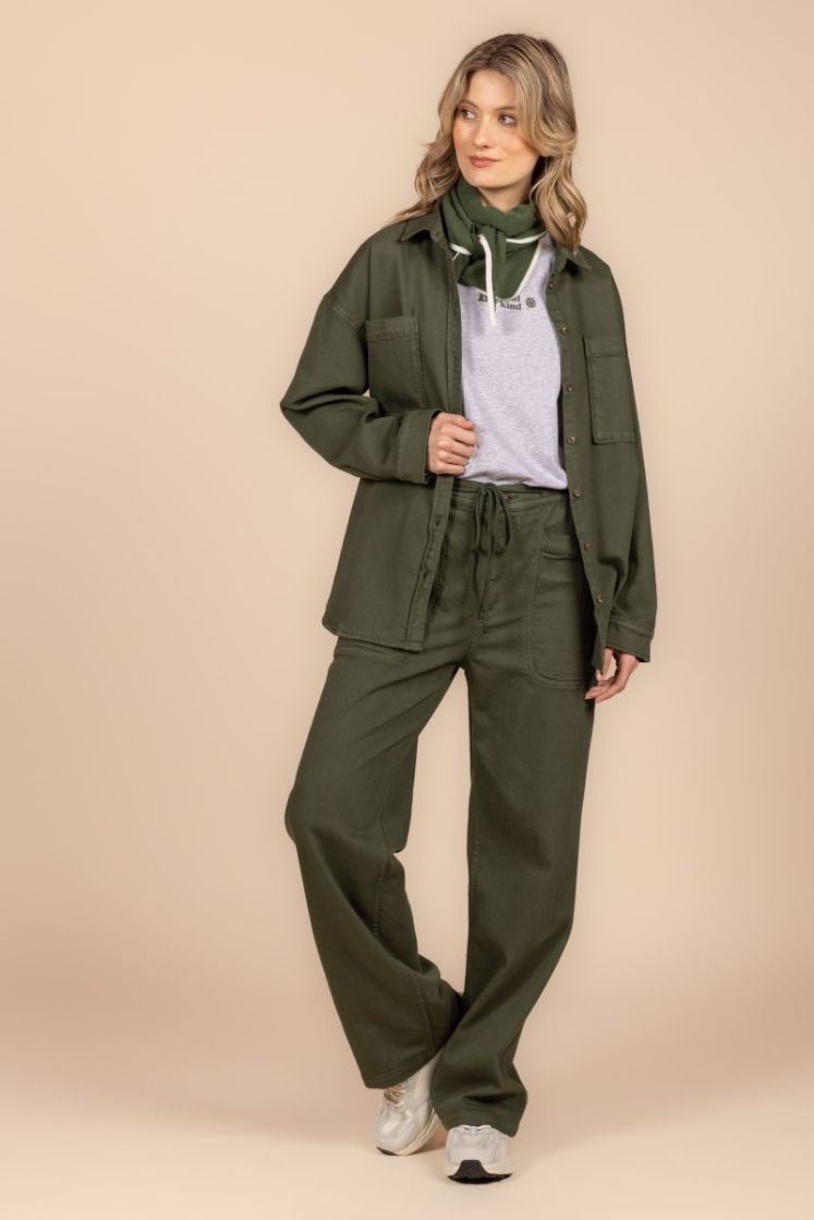  ARMY
