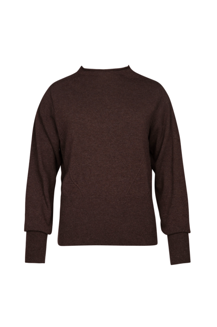 CASHMERE FONDANT