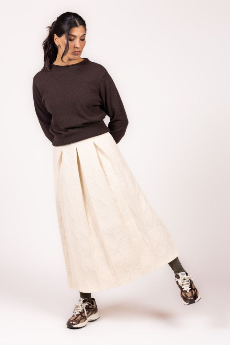 CASHMERE FONDANT