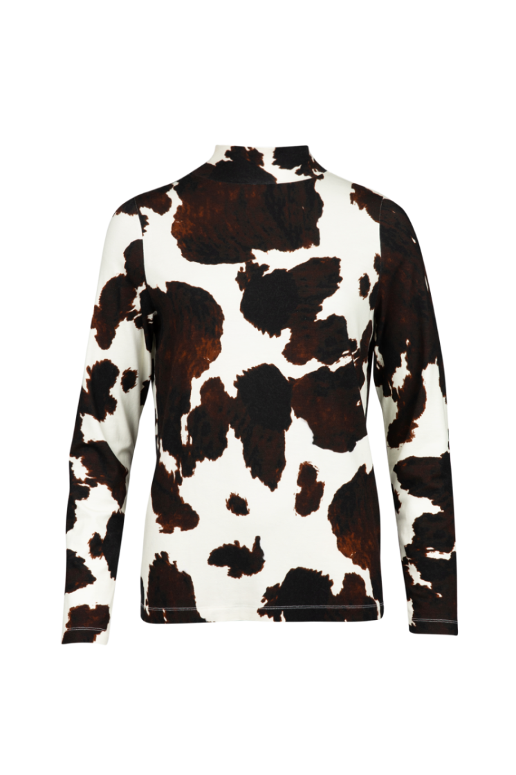 COWPRINT V0 COW