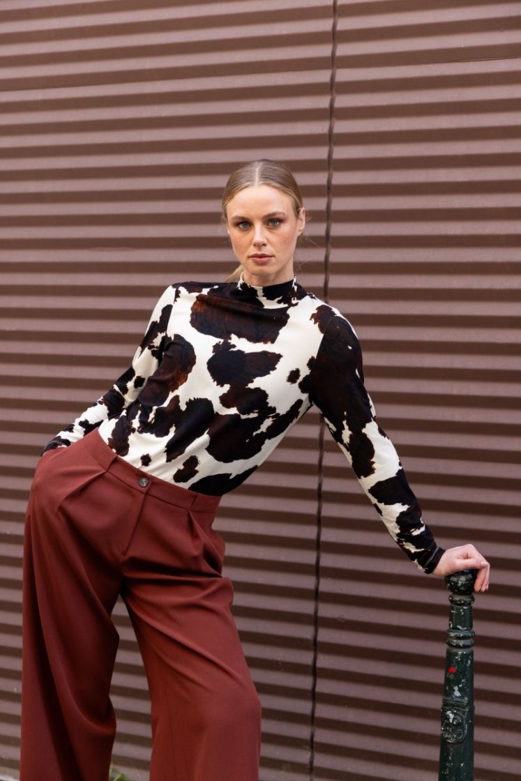 COWPRINT V0 COW