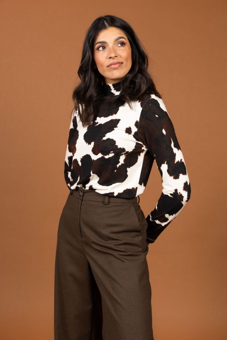 COWPRINT V0 COW