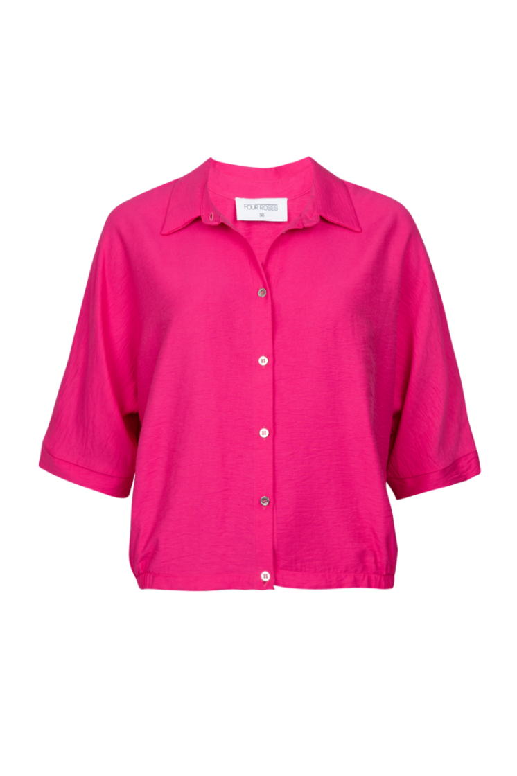 2276 FUCHSIA