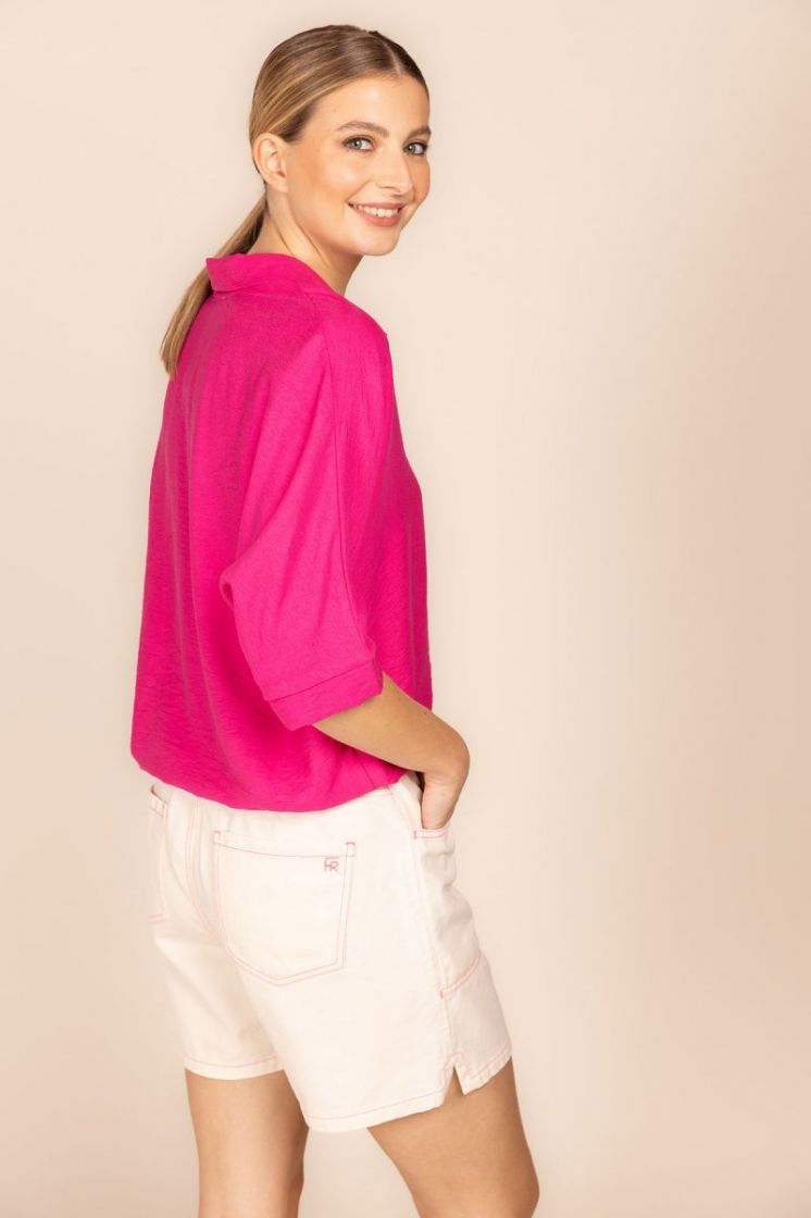 2276 FUCHSIA