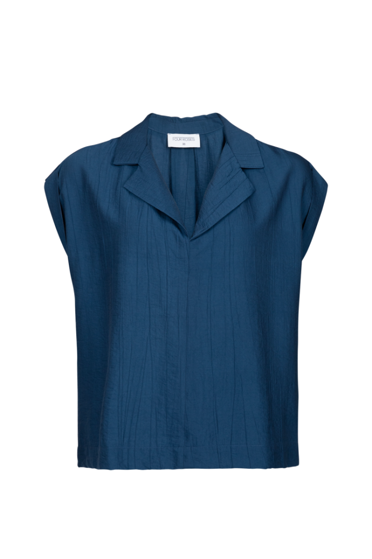 770 NAVY