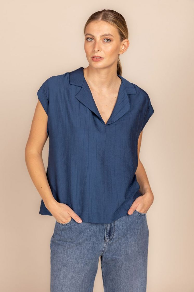 770 NAVY