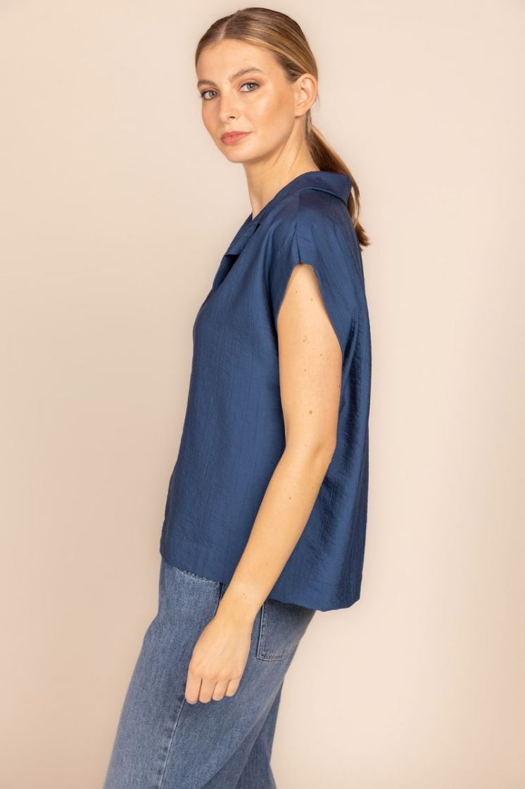  770 NAVY
