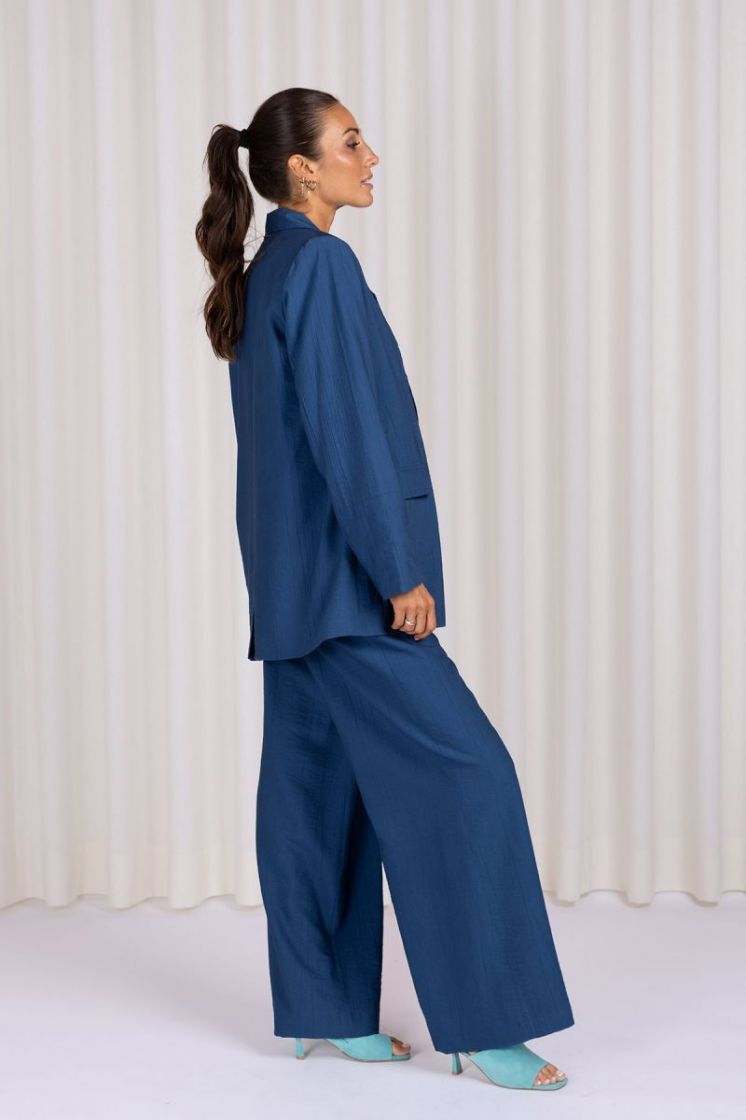 770 NAVY