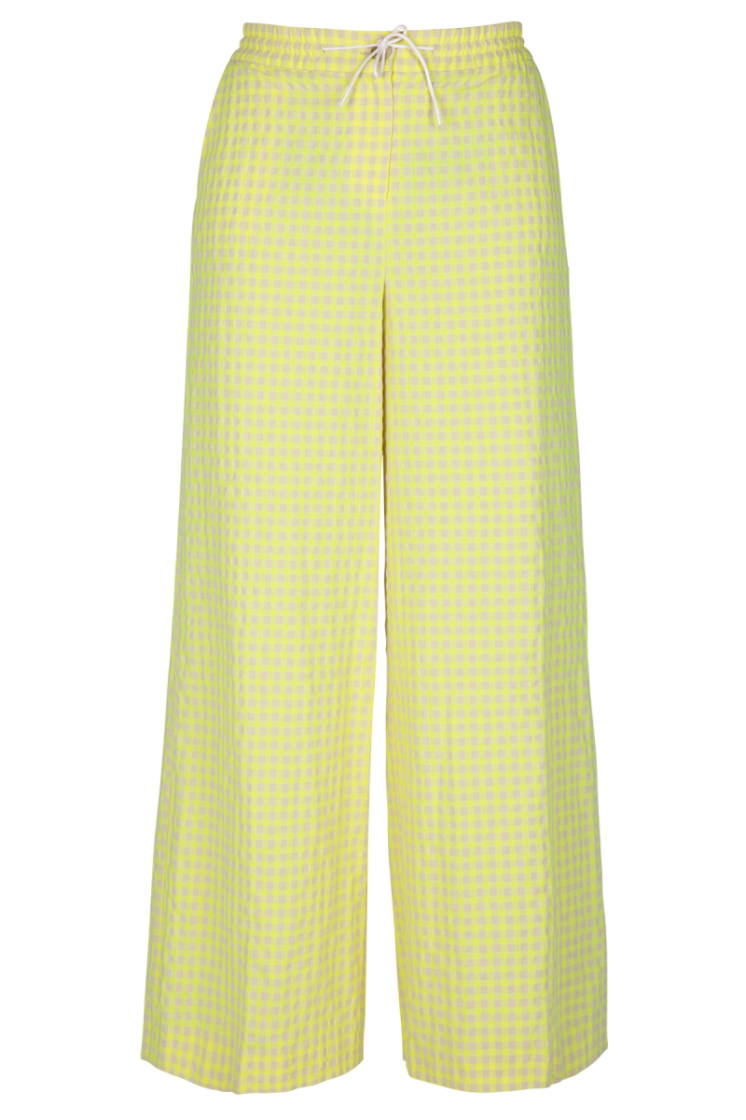 B2720 FLUOR YEL