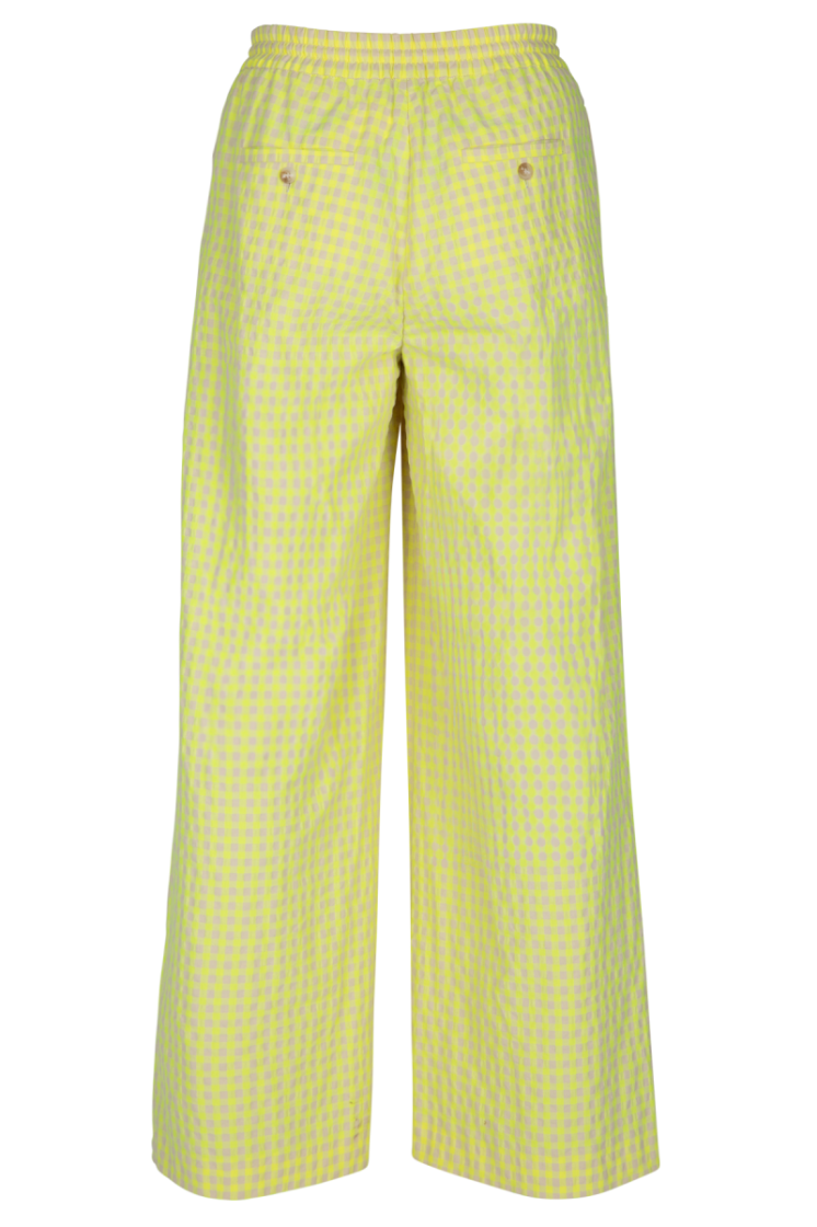 B2720 FLUOR YEL